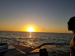 Flipper Refuge 2 Bedroom Cottage