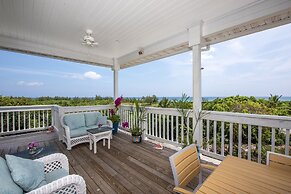 Flipper Refuge 2 Bedroom Cottage