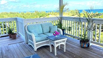 Flipper Refuge 2 Bedroom Cottage