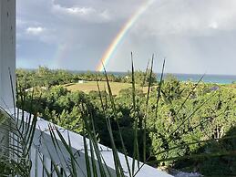 Flipper Refuge 2 Bedroom Cottage