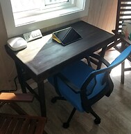 Flipper Refuge 2 Bedroom Cottage