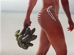 Flipper Refuge 2 Bedroom Cottage