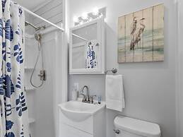 A Place At The Beach #3c 2 Bedroom Condo by RedAwning