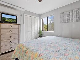 A Place At The Beach #3c 2 Bedroom Condo by RedAwning