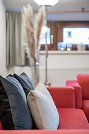 Hotel Inntaler Hof