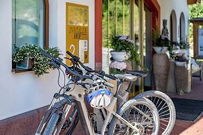 Hotel Inntaler Hof