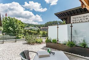 Hotel Inntaler Hof