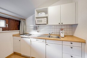 Hotel Inntaler Hof
