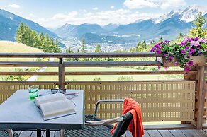 Hotel Inntaler Hof