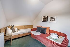 Hotel Inntaler Hof