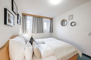 Hotel Inntaler Hof