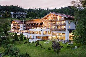 Hotel Inntaler Hof