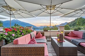 Hotel Inntaler Hof