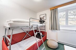 Hotel Inntaler Hof