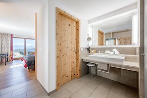 Hotel Inntaler Hof