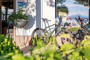 Hotel Inntaler Hof