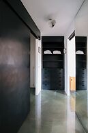 3 Rooms 10 Corso Como