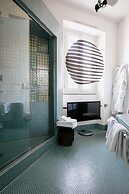 3 Rooms 10 Corso Como