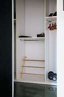 3 Rooms 10 Corso Como