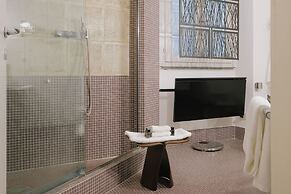 3 Rooms 10 Corso Como