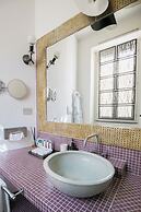 3 Rooms 10 Corso Como