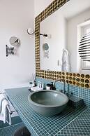 3 Rooms 10 Corso Como
