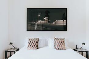 3 Rooms 10 Corso Como