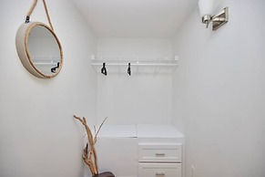 Lake Haven Beach Resort