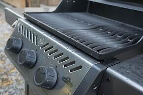 Lake Haven Beach Resort