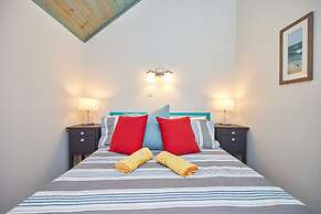 Lake Haven Beach Resort