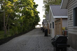 Lake Haven Beach Resort