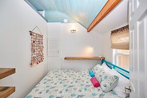 Lake Haven Beach Resort