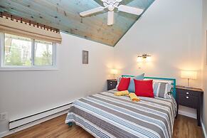 Lake Haven Beach Resort