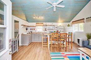 Lake Haven Beach Resort