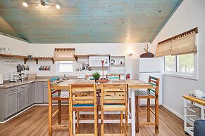 Lake Haven Beach Resort