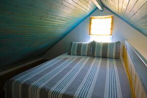 Lake Haven Beach Resort