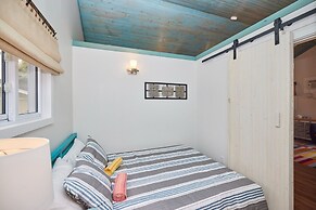 Lake Haven Beach Resort