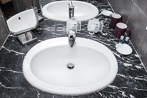 Vespa Studio Loft Trastevere