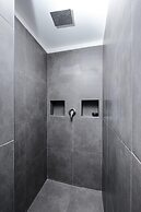 Vespa Studio Loft Trastevere