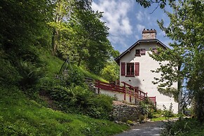 LES RUISSEAUX CHAMBRES D'HOTES