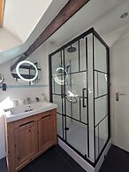 LES RUISSEAUX CHAMBRES D'HOTES