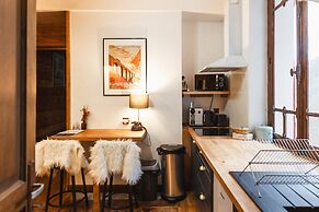 LES RUISSEAUX CHAMBRES D'HOTES