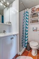 Barbati Luxury House by Cofuescapes