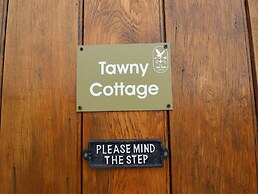 Tawny Cottage