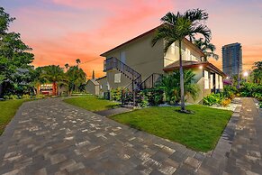 Immaculate 3-bed House in West Palm Beach