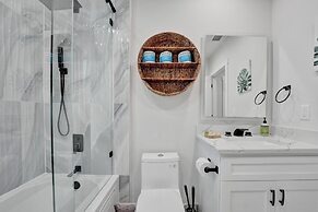 Immaculate 3-bed House in West Palm Beach