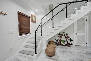 Immaculate 3-bed House in West Palm Beach