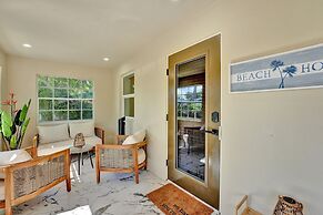 Immaculate 3-bed House in West Palm Beach