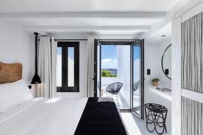 Myconian Bliss I Villa by Unique Villas Collection