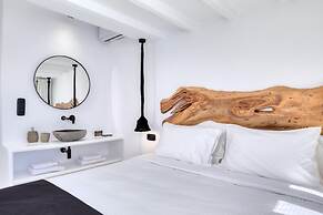 Myconian Bliss I Villa by Unique Villas Collection